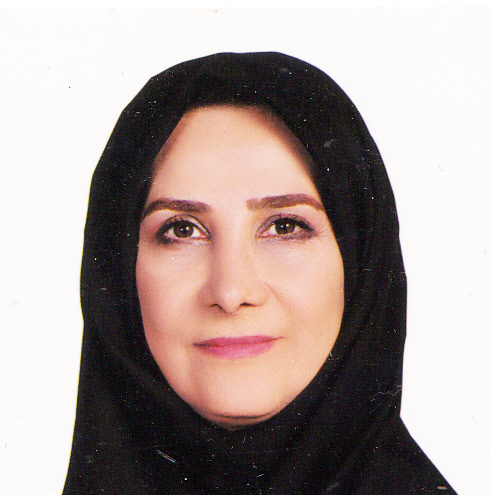 وجيهه السادات آذرنياكان