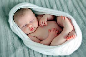 واحد فیلمبرداری