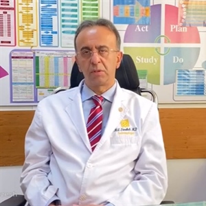 ناشنيده هاي ديابت ( دكتر توكلي اردكاني فوق تخصص غدد )