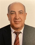 دکتر پیرحسینی